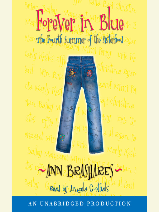 Click image to view full cover